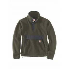 104991 Work Sweater Fleece - Carhartt