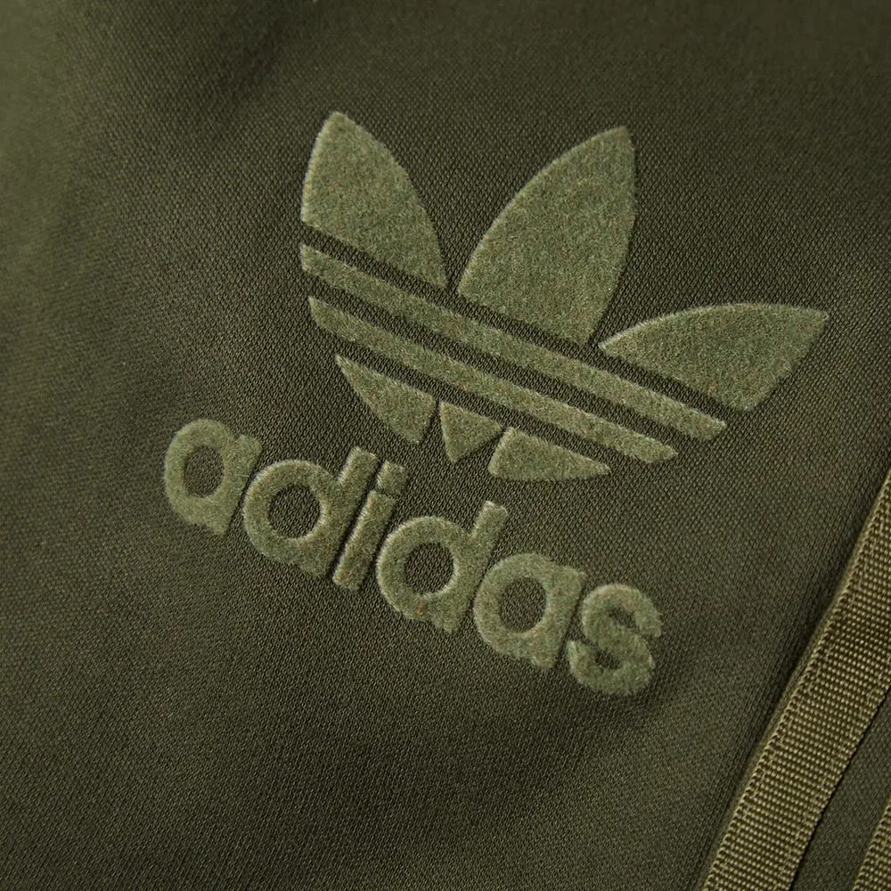 Adidas 7/8 Track PantNight Cargo