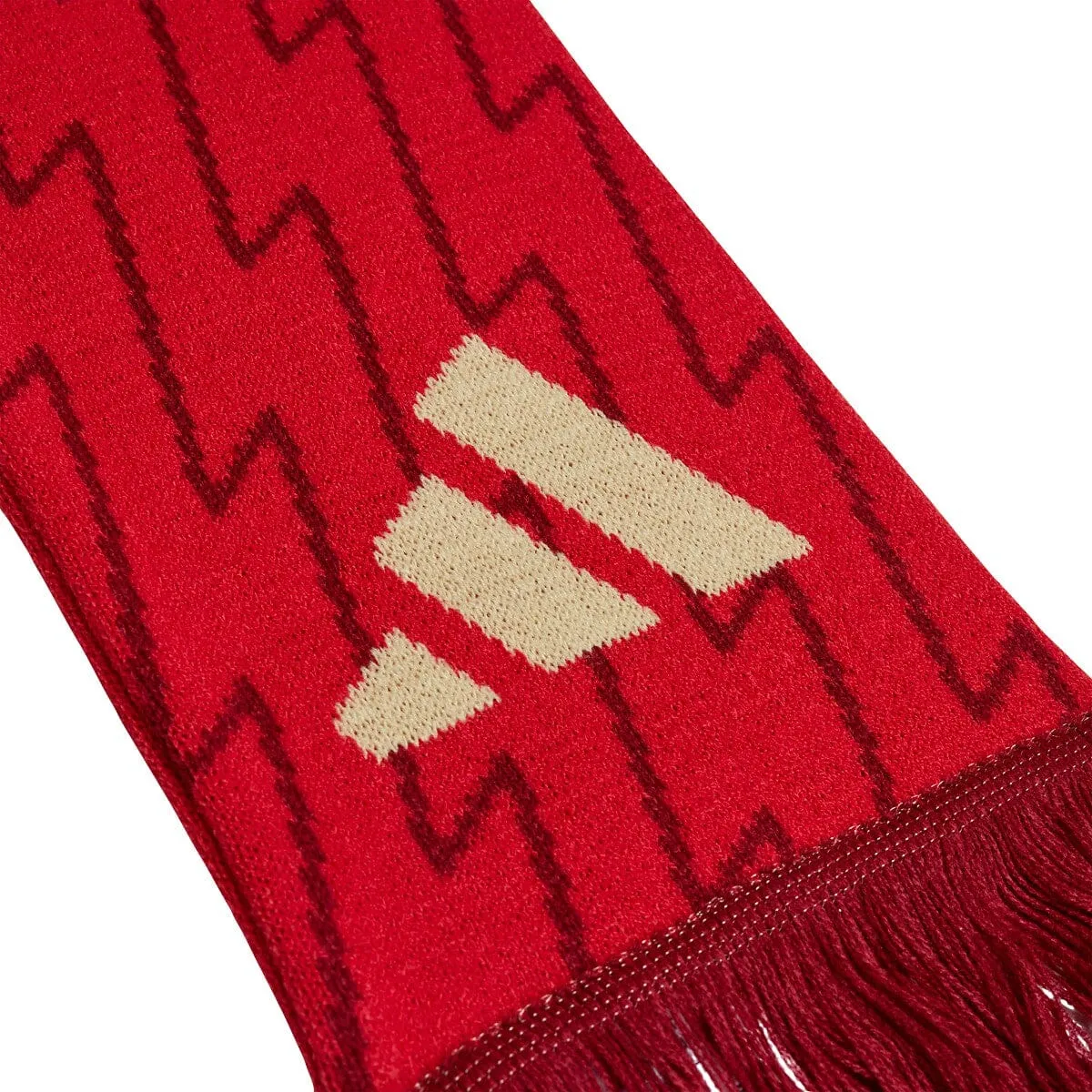 adidas AFC - Arsenal Scarf | IB4578