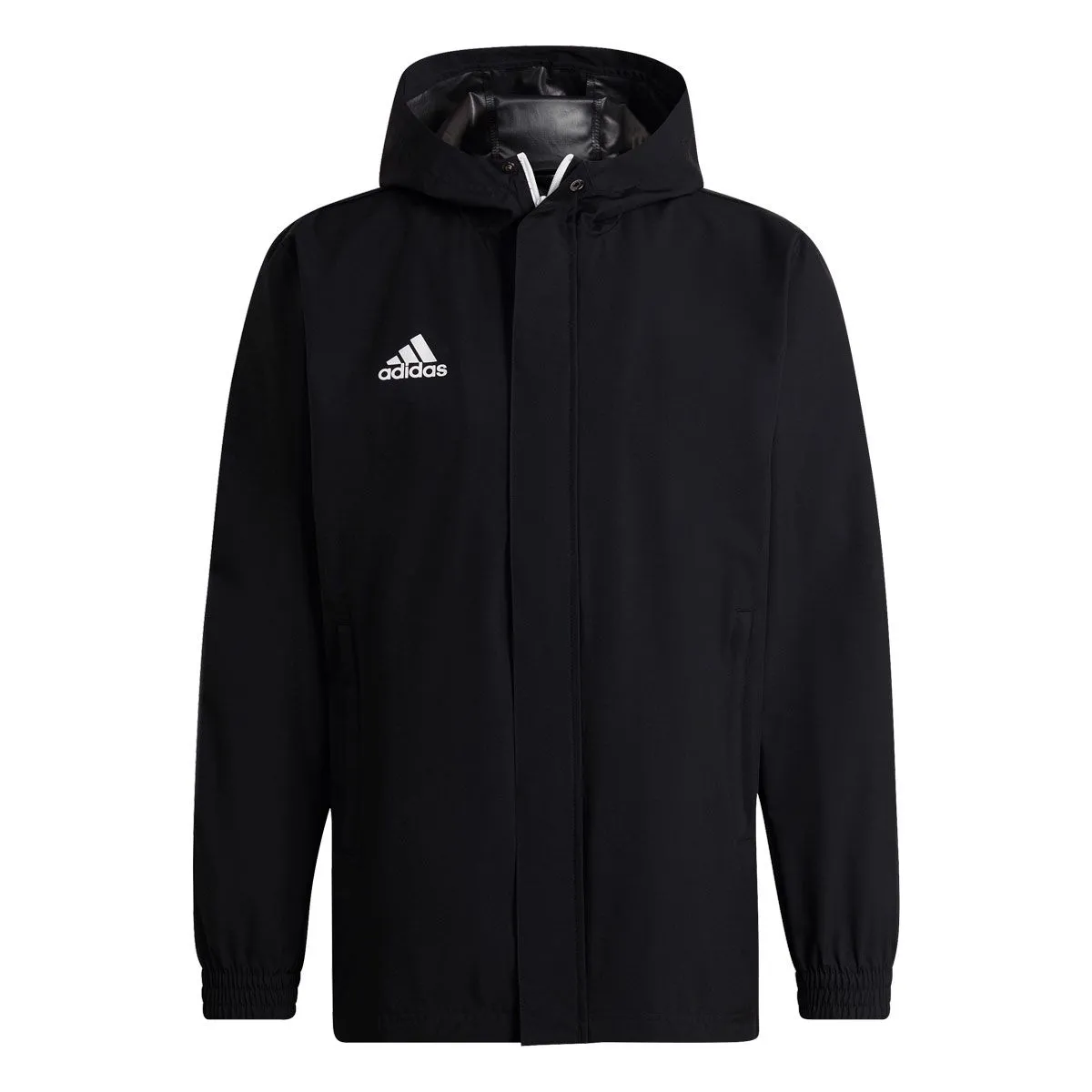 adidas Entrada22 Men's All Weather Jacket