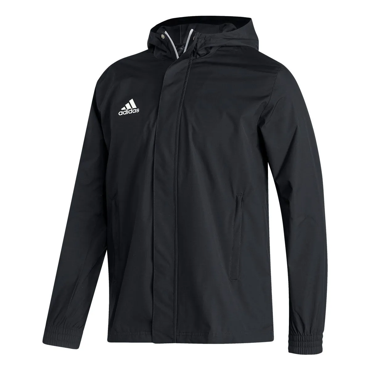 adidas Entrada22 Men's All Weather Jacket