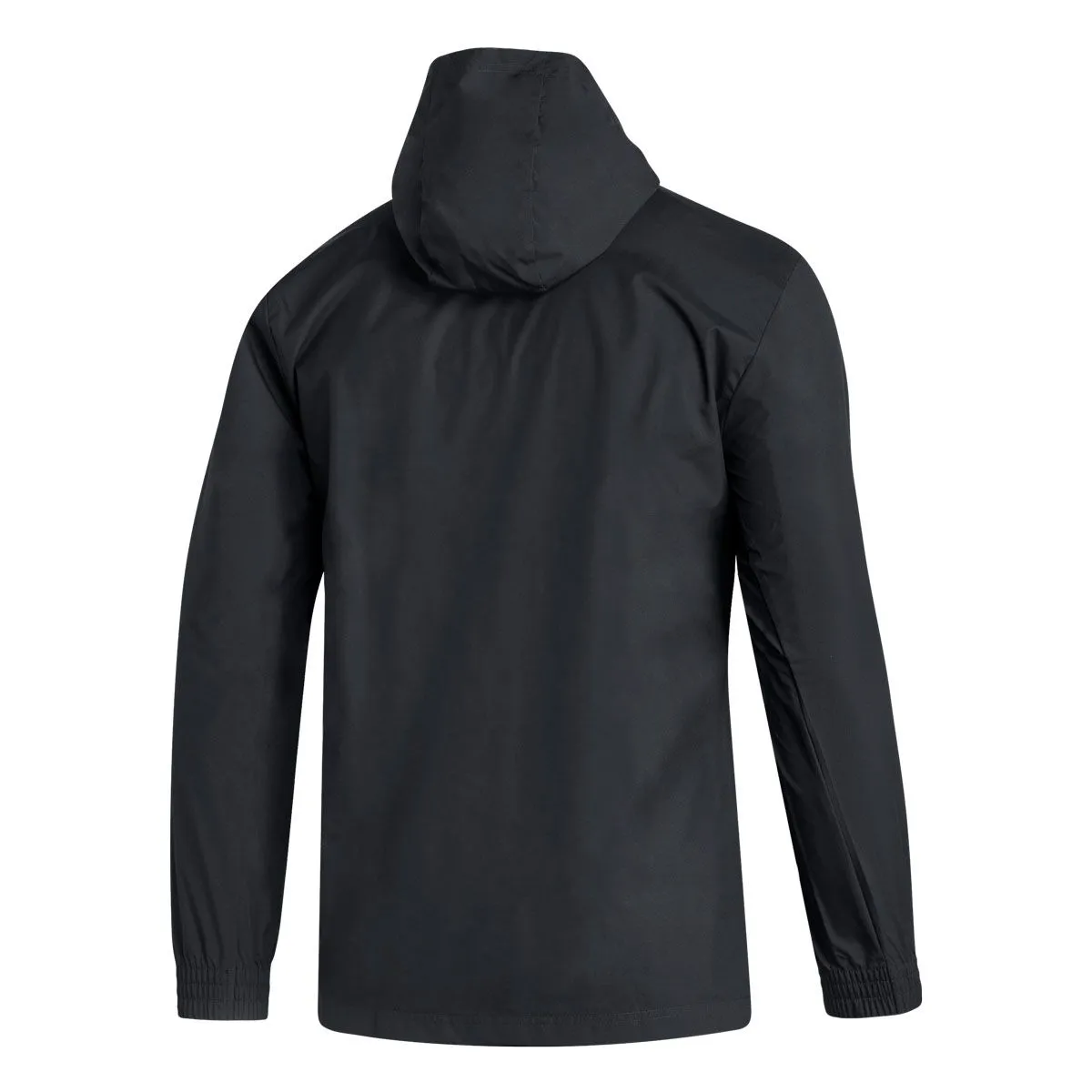 adidas Entrada22 Men's All Weather Jacket