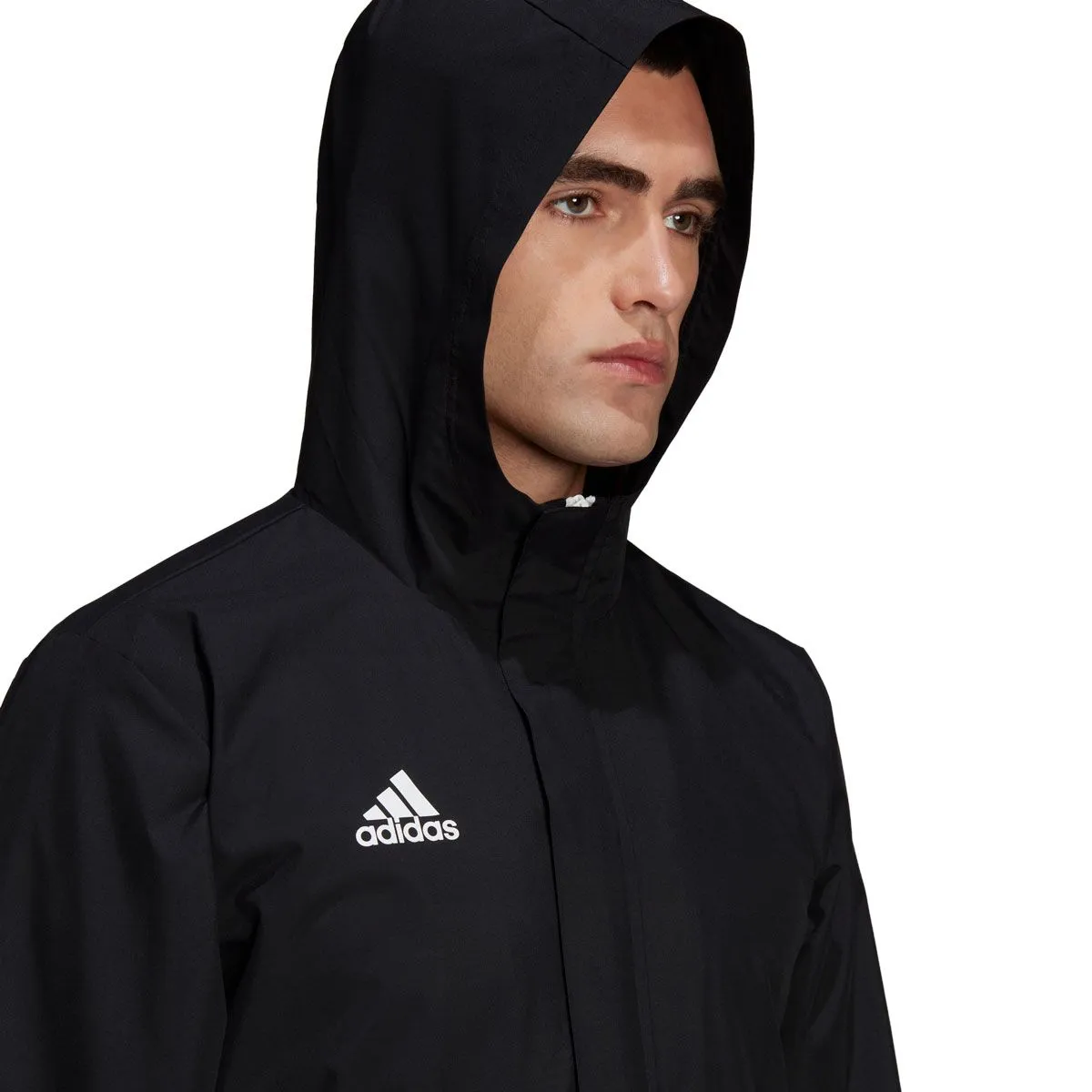 adidas Entrada22 Men's All Weather Jacket