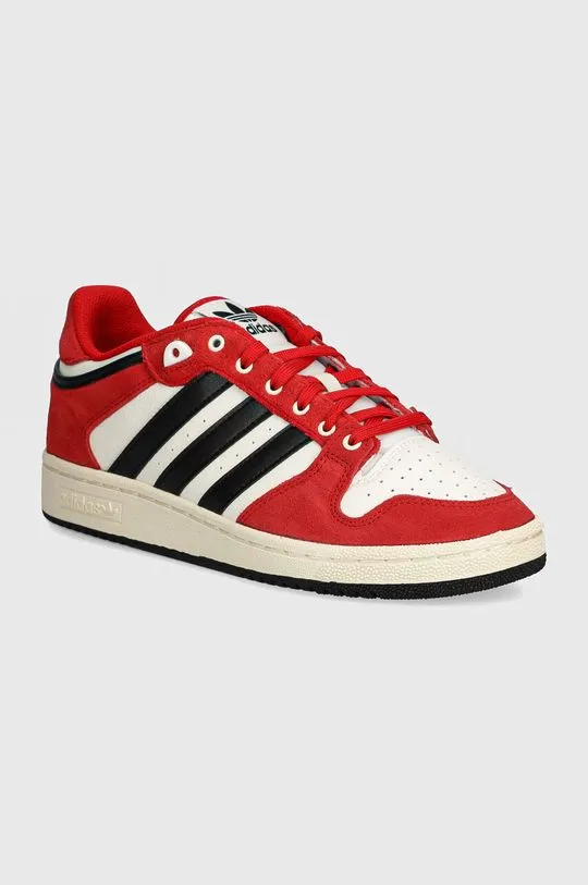 adidas Originals sneakers Centennial Rm red color IH7873