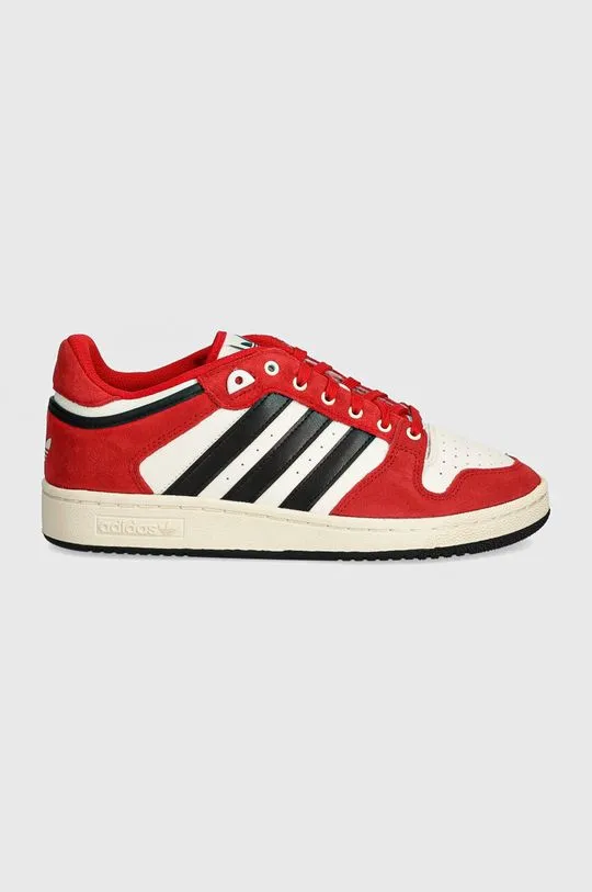 adidas Originals sneakers Centennial Rm red color IH7873