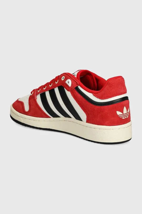 adidas Originals sneakers Centennial Rm red color IH7873