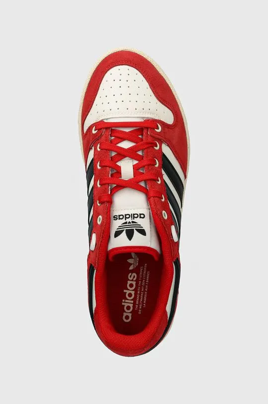 adidas Originals sneakers Centennial Rm red color IH7873