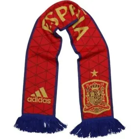 adidas Spain Scarf