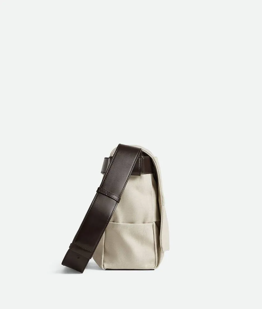 Arco Flap Messenger