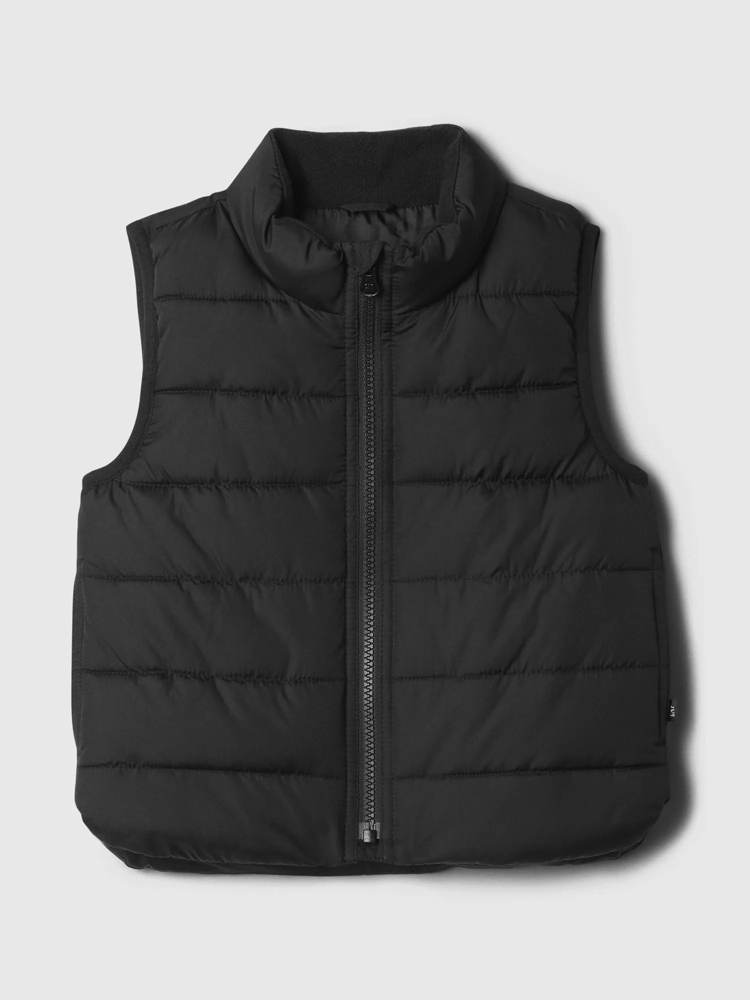 babyGap ColdControl Puffer Vest