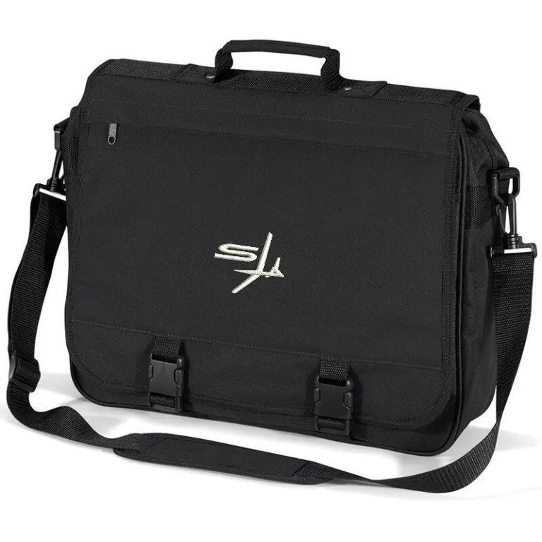 Bag Messenger – SGC