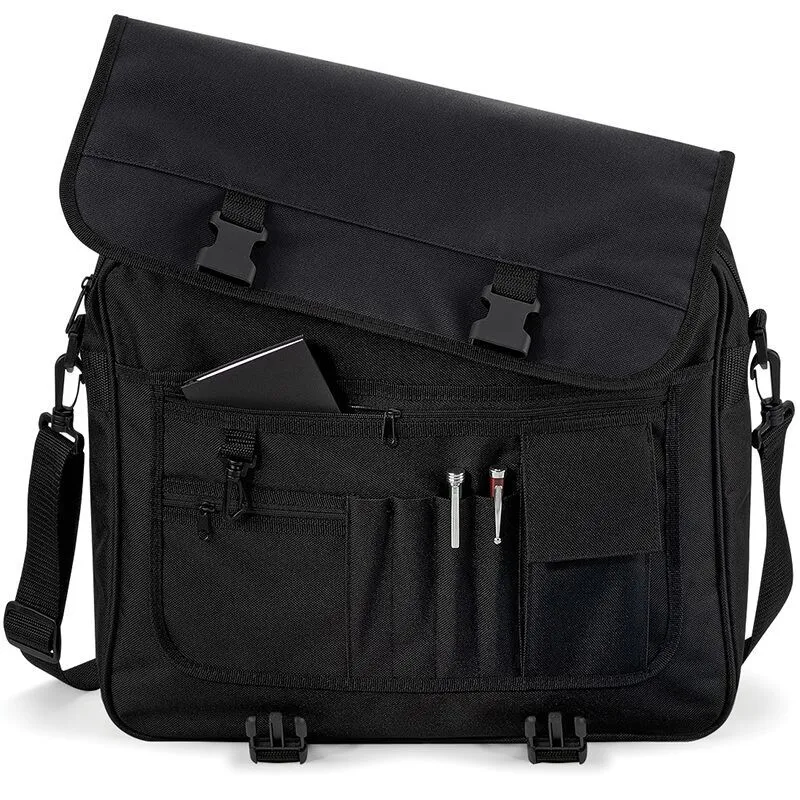 Bag Messenger – SGC