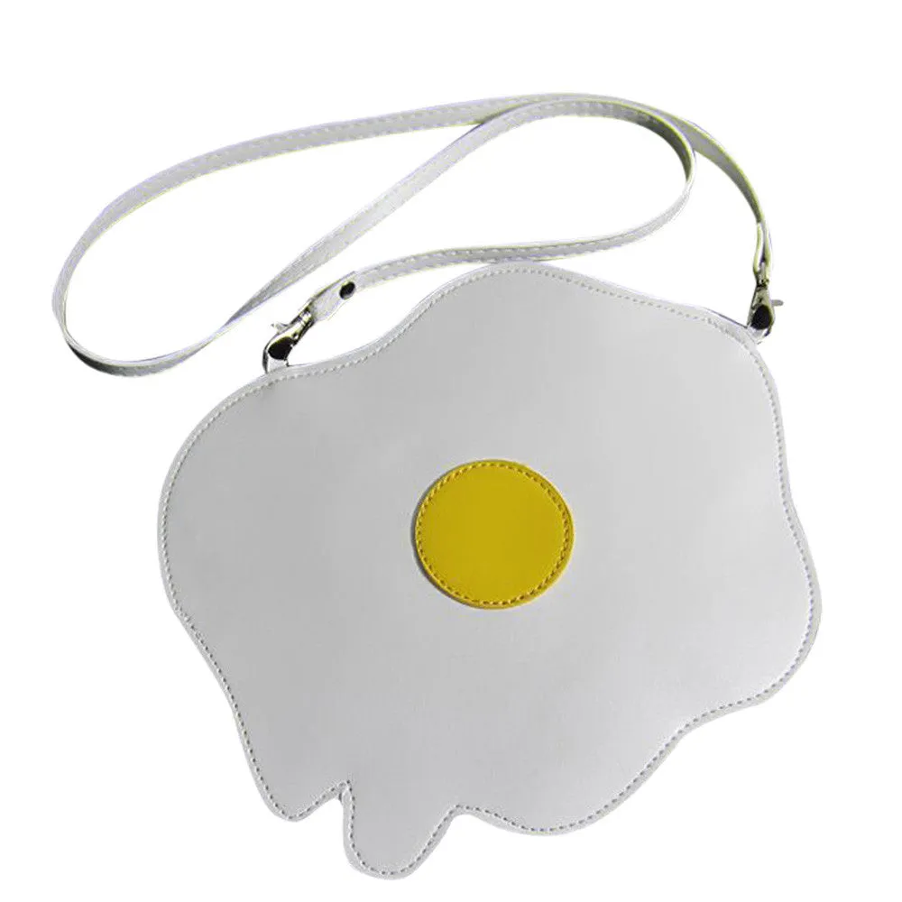 Bags Handbags Women Famous s Shoulder Poached Eggs Famous Ladies Purse Crossbody Bag bolsos femenina