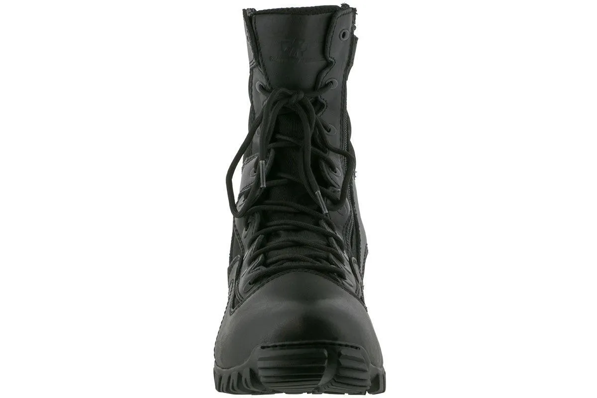 Belleville Khyber Side-Zip Tactical Boot