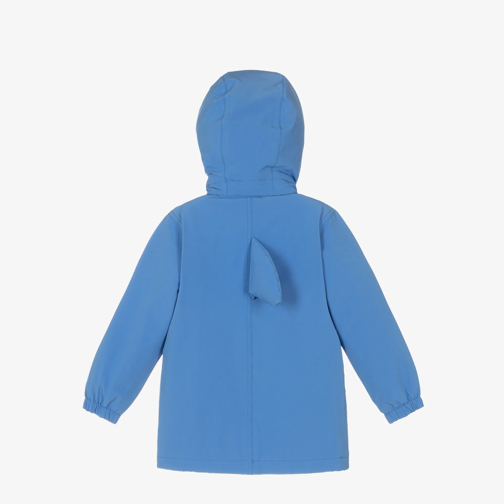 Blue Reef The Shark Waterproof Coat