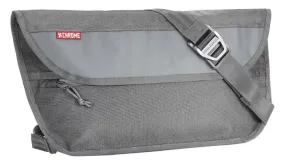 Chrome Industries Simple Messenger Bag Md.