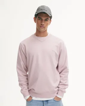 Cloud Regular fit Sweat