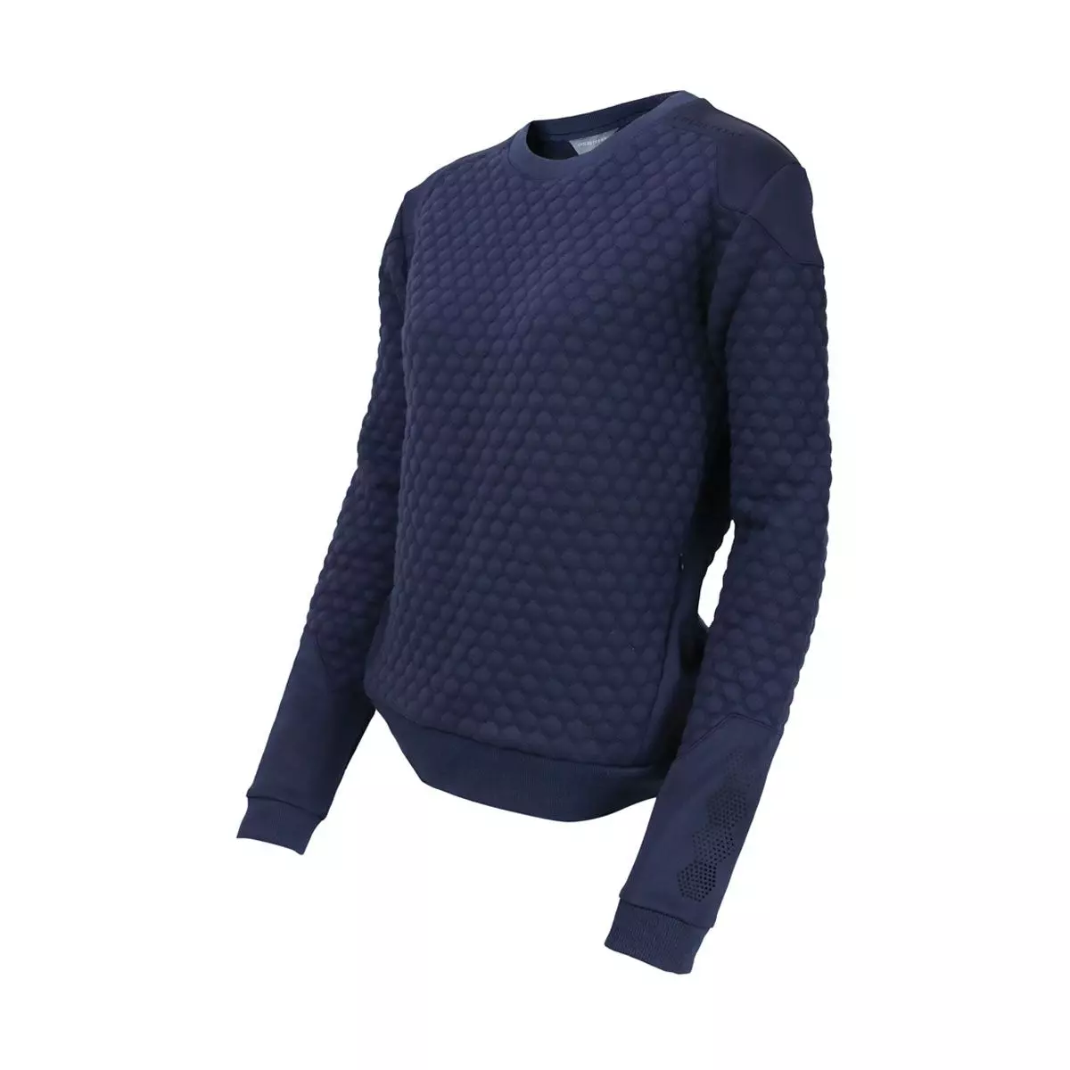 Coldstream Foulden Sweater