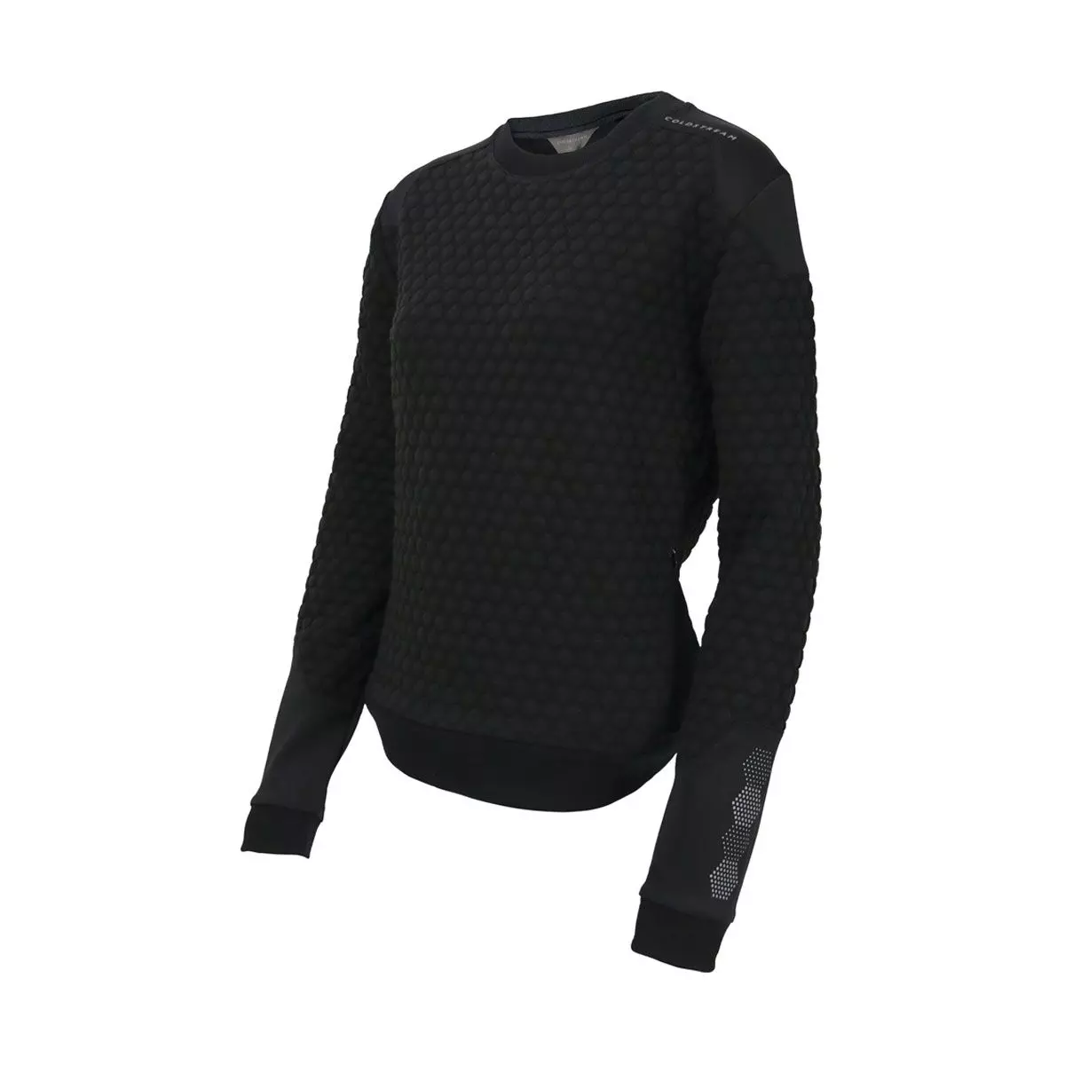 Coldstream Foulden Sweater