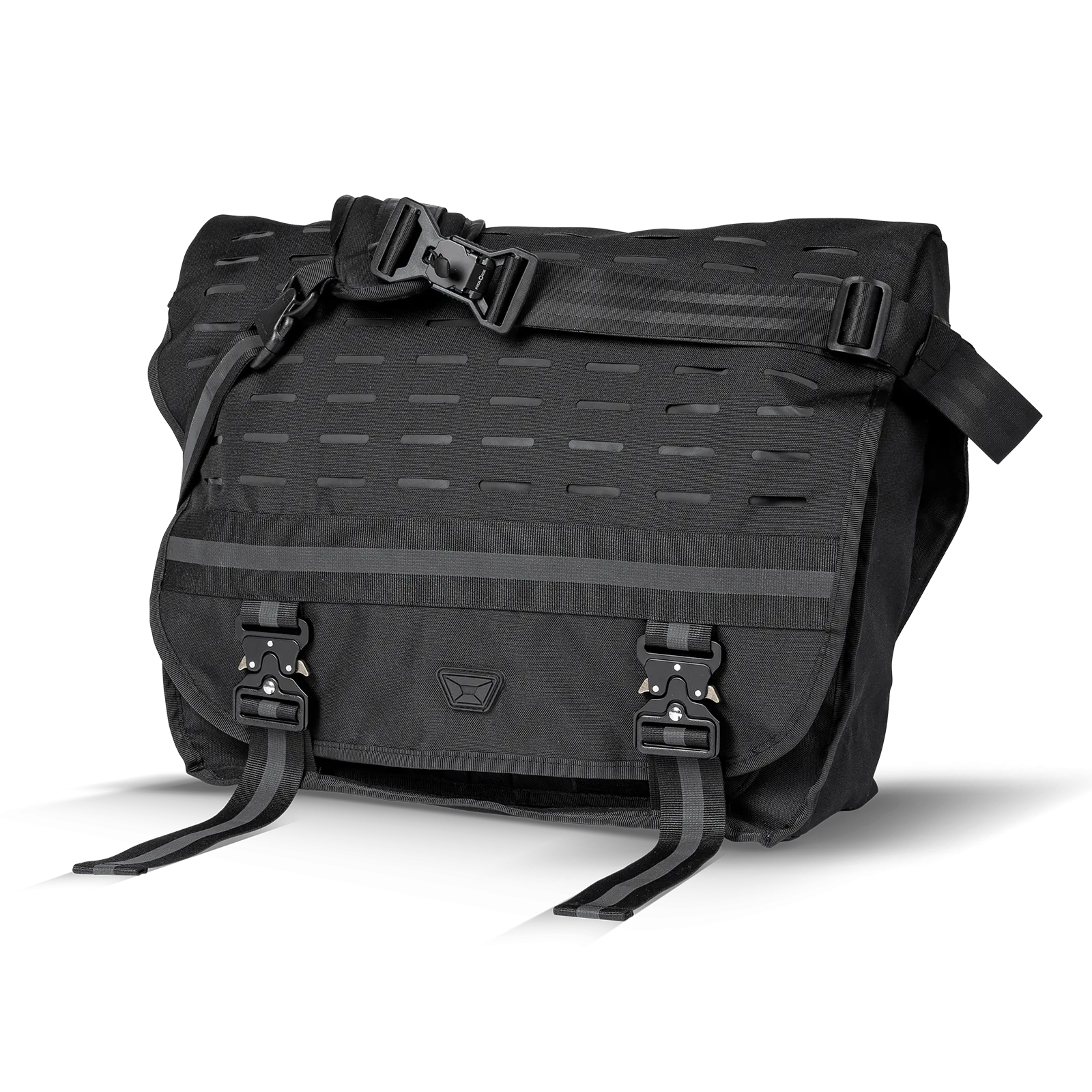 Cortech Waterproof Messenger Bag