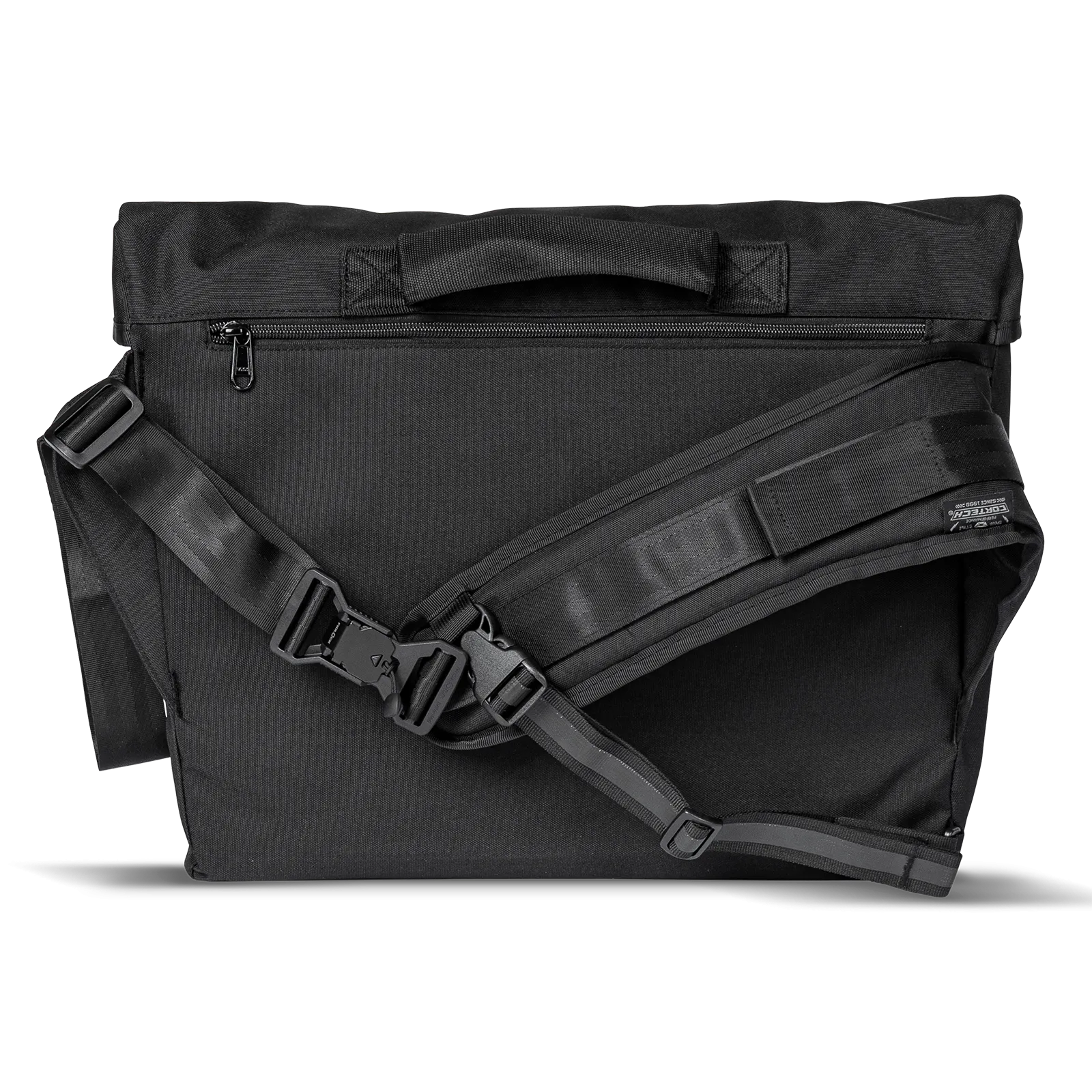 Cortech Waterproof Messenger Bag