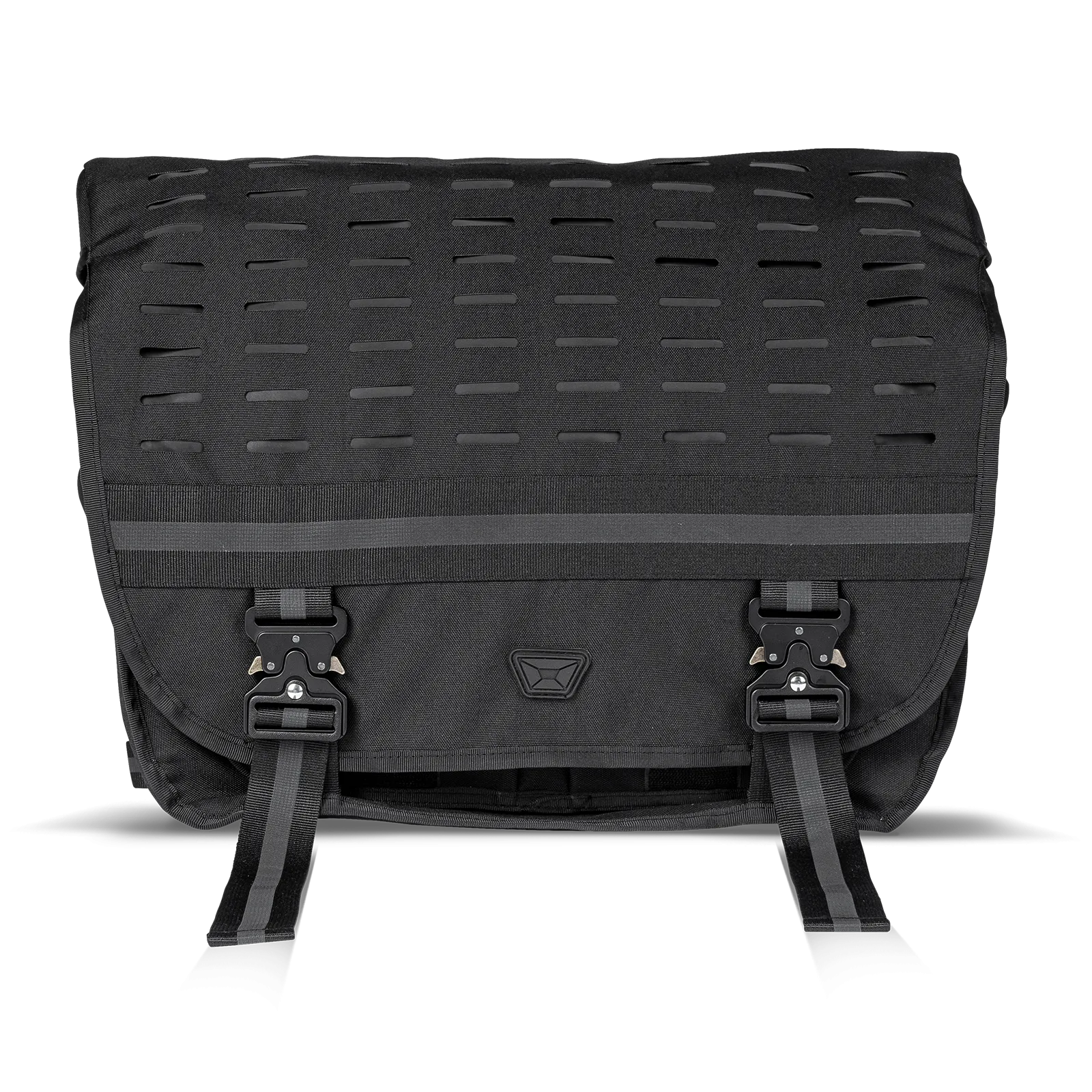 Cortech Waterproof Messenger Bag