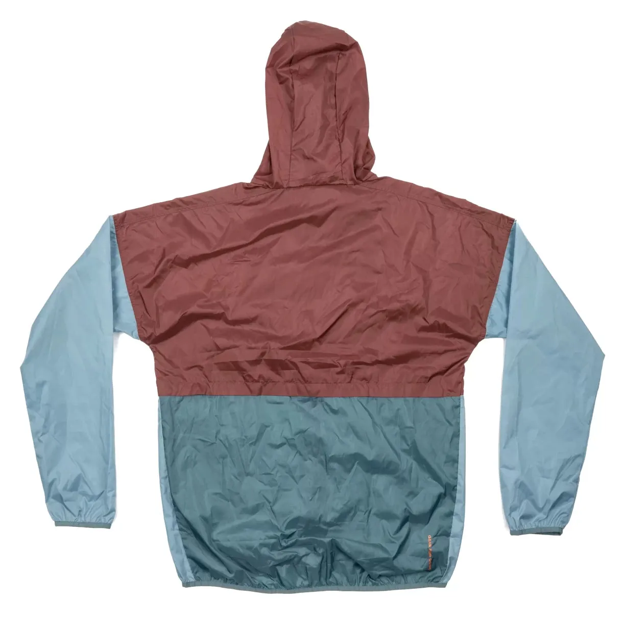 Cotopaxi Cielo Rain Jacket - Men's