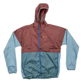 Cotopaxi Cielo Rain Jacket - Men's