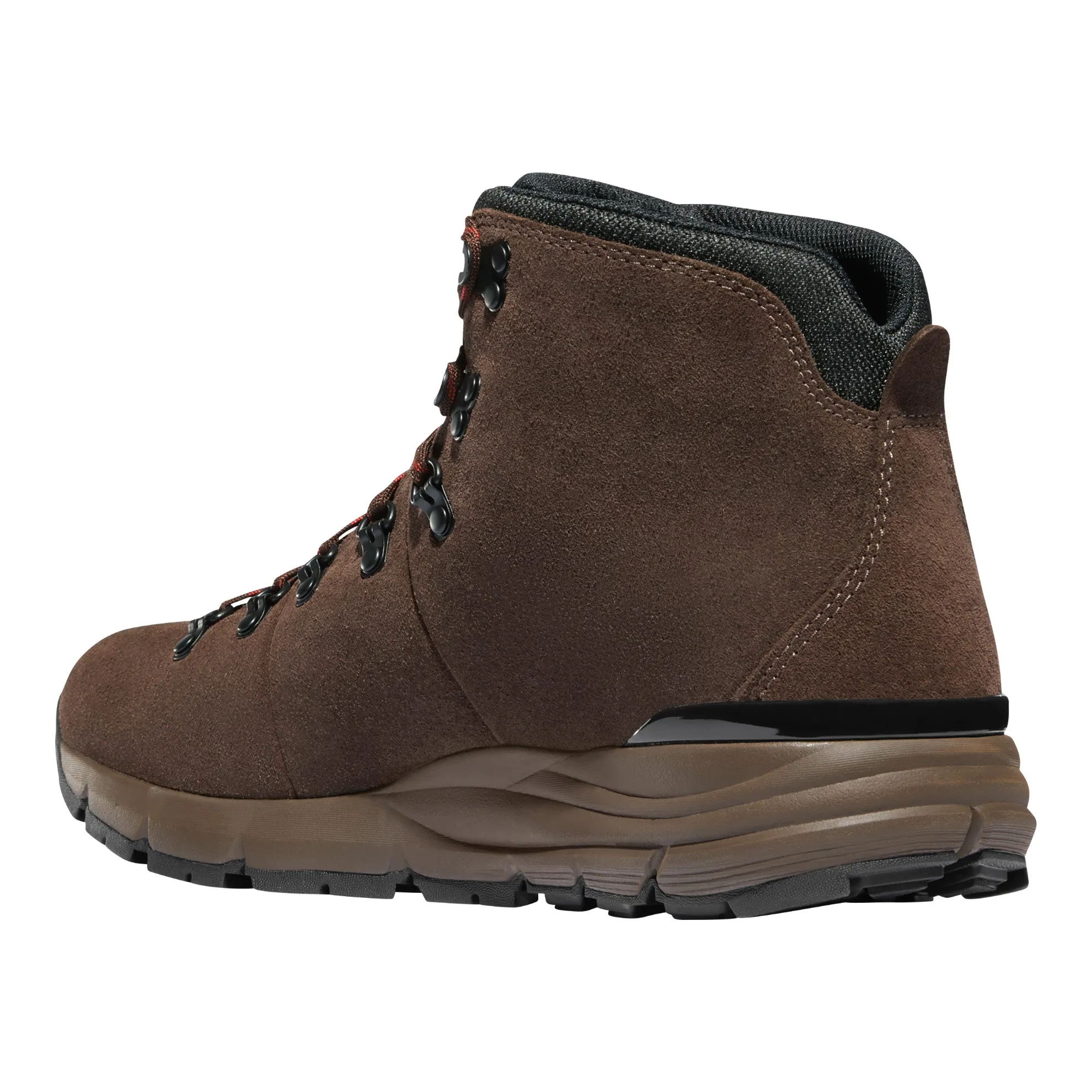 Danner Mountain 600