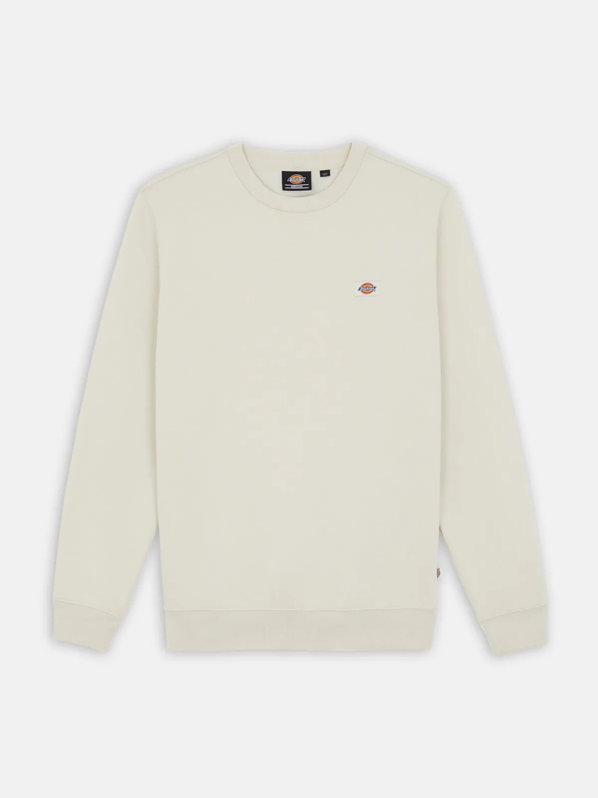 Dickies  Oakport Sweater