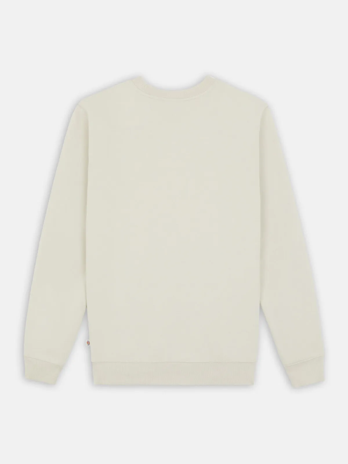 Dickies  Oakport Sweater