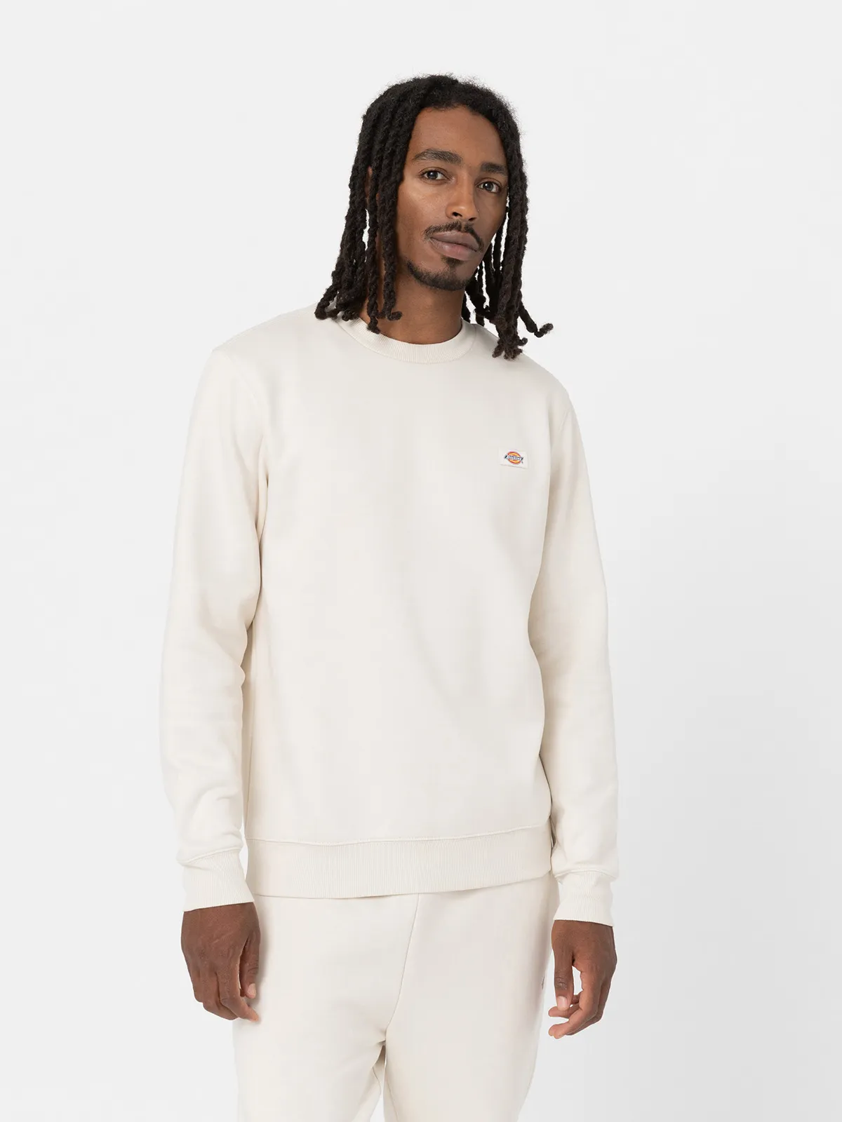 Dickies  Oakport Sweater