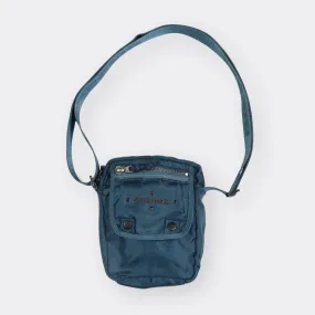 Diesel Vintage Crossbody Bag