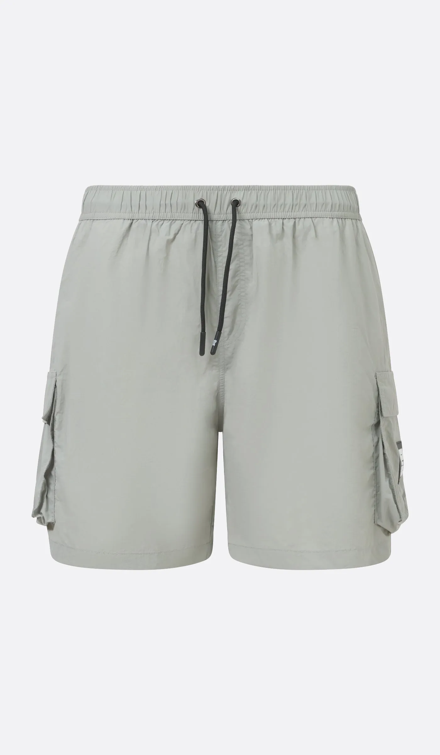 DJK Illicit Cargo Short