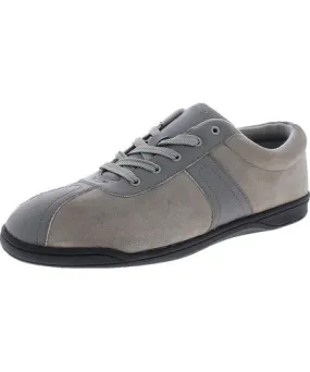 Easy Spirit On Cue Womens Lace-Up Sneakers