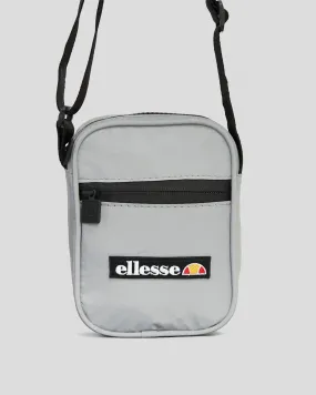 Ellesse Tazza Messenger Bag