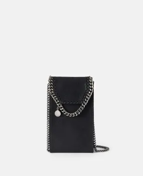 Falabella Crossbody Phone Pouch