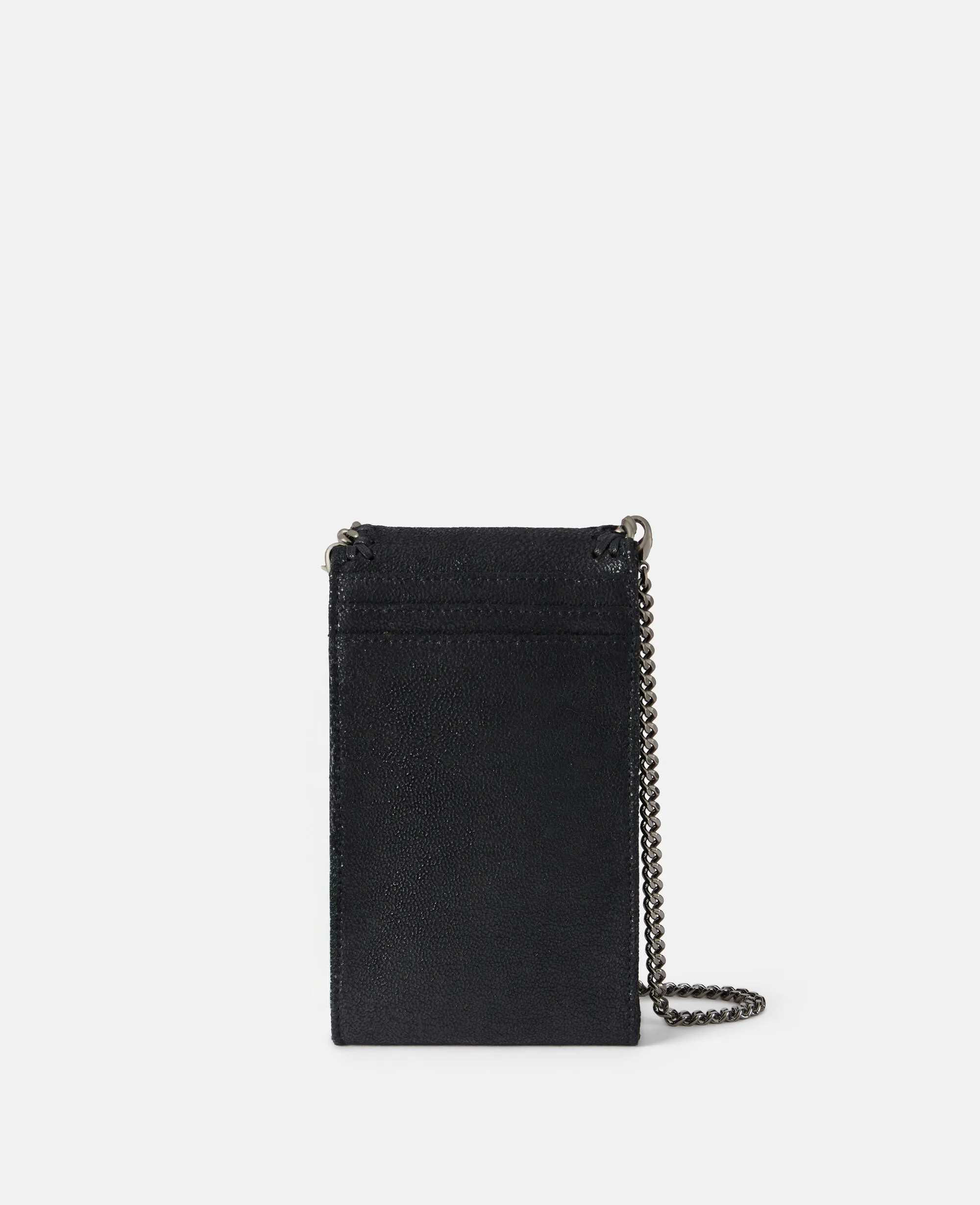 Falabella Crossbody Phone Pouch