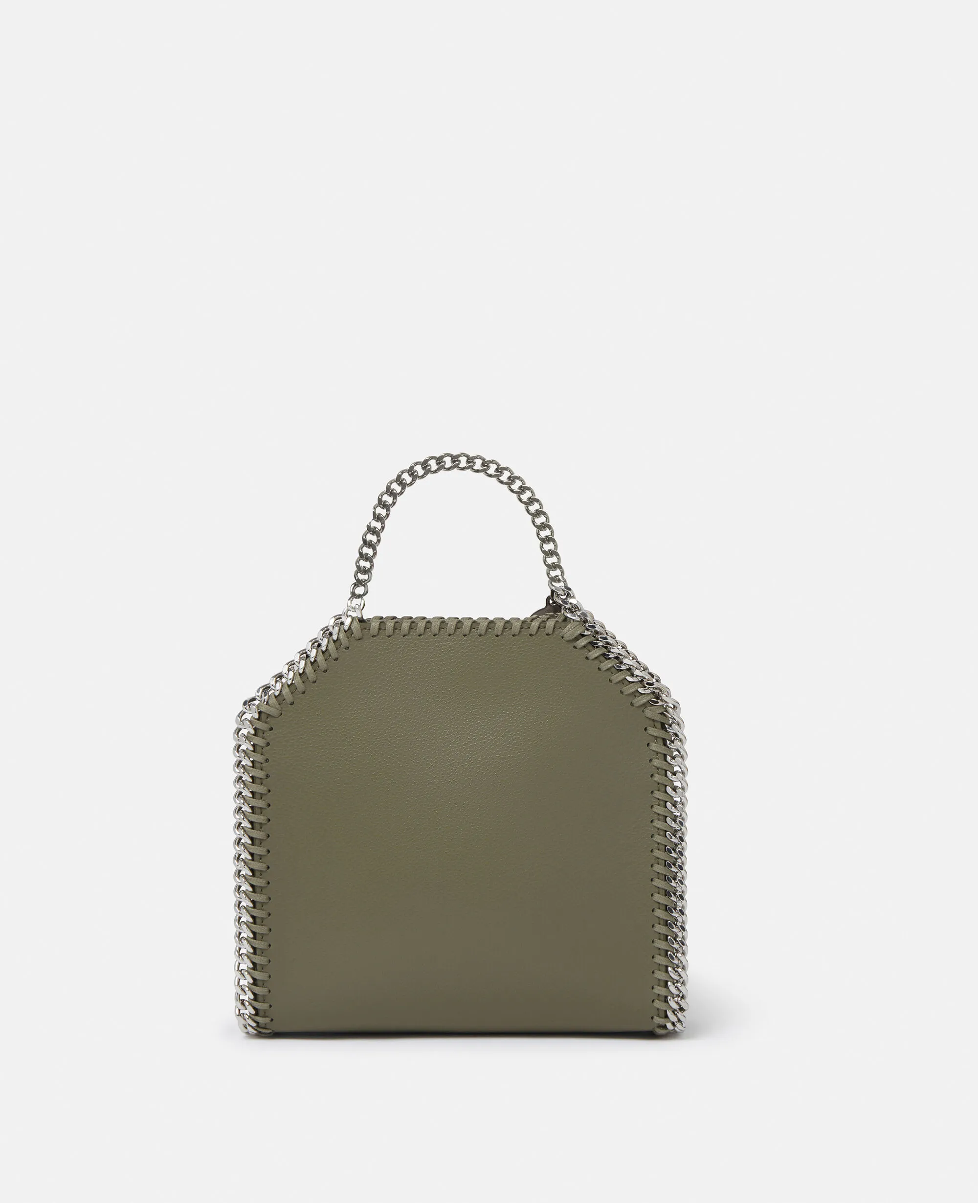 Falabella Tiny Tote Bag