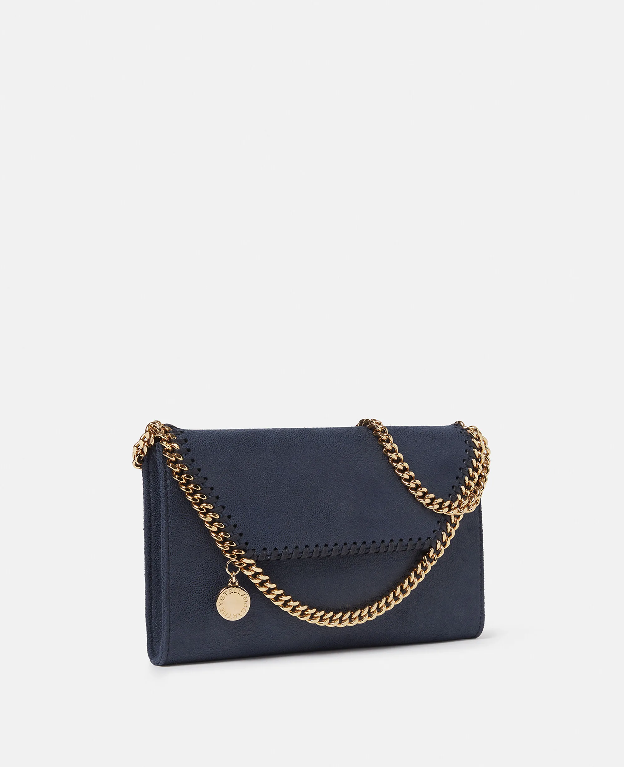 Falabella Wallet Crossbody Bag