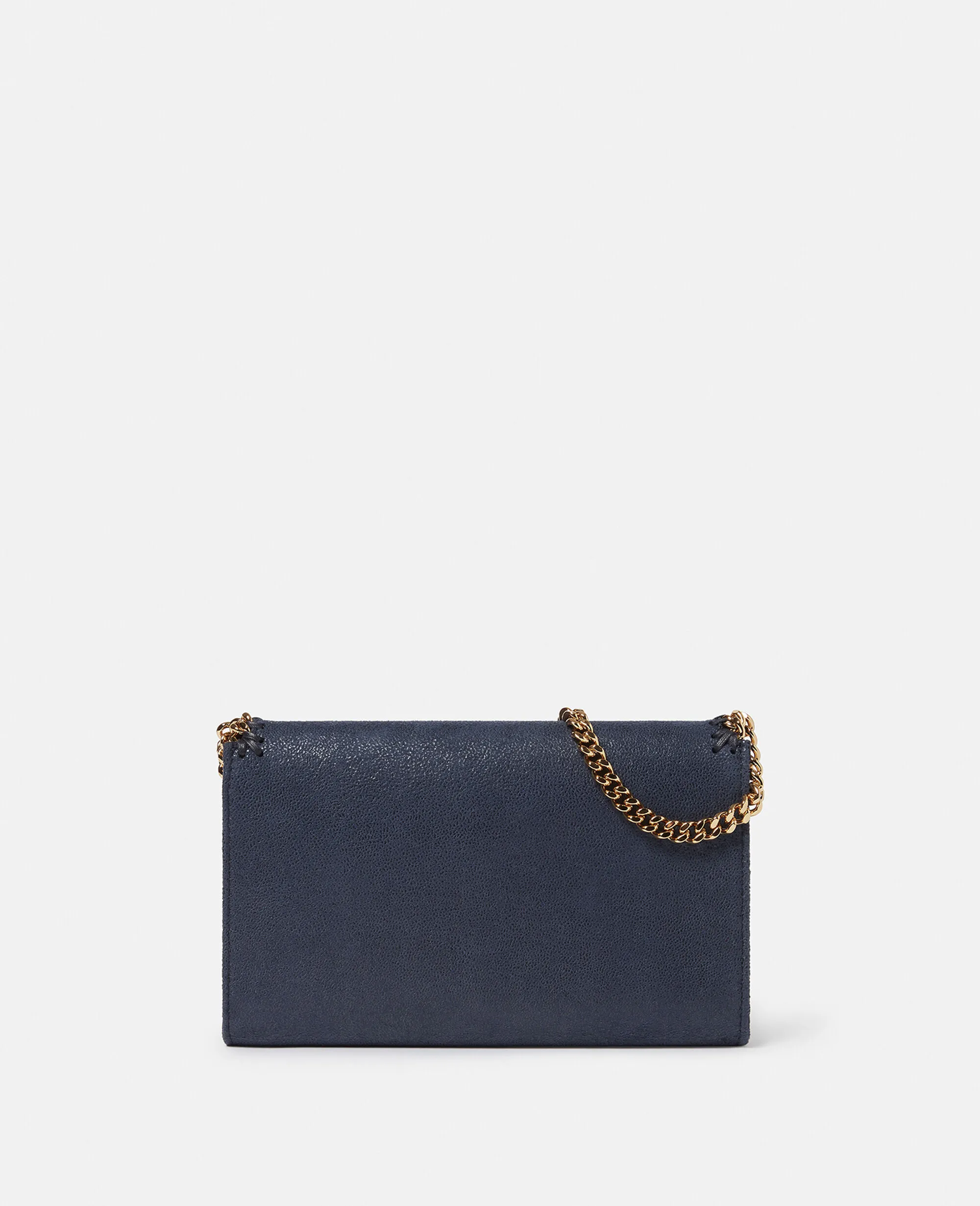 Falabella Wallet Crossbody Bag