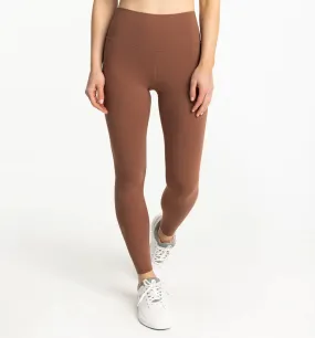 Free Fly Women's All Day 7/8 Leggings