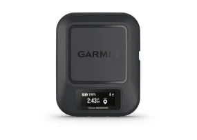 Garmin inReach Messenger