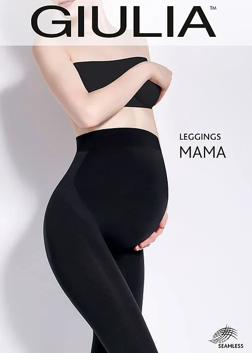 Giulia Mama Leggings ()