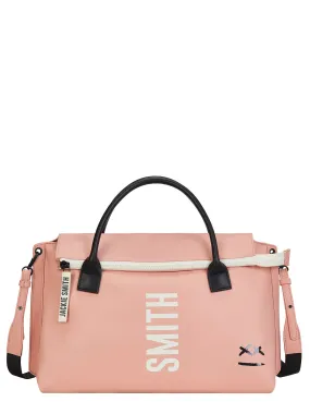 Gotham Tote