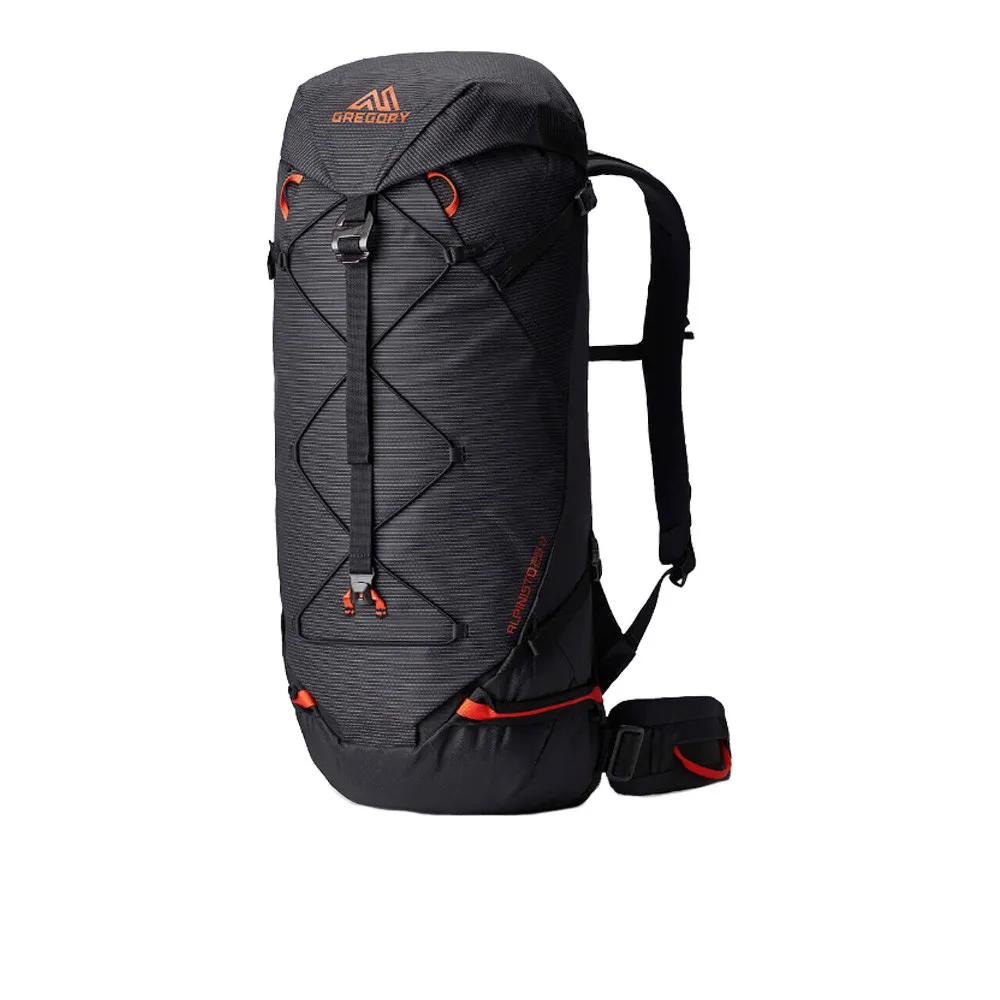 Gregory Alpinisto 28 LT Backpack (M/L) - AW24