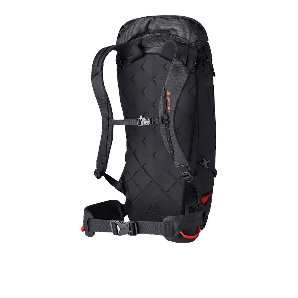 Gregory Alpinisto 28 LT Backpack (M/L) - AW24