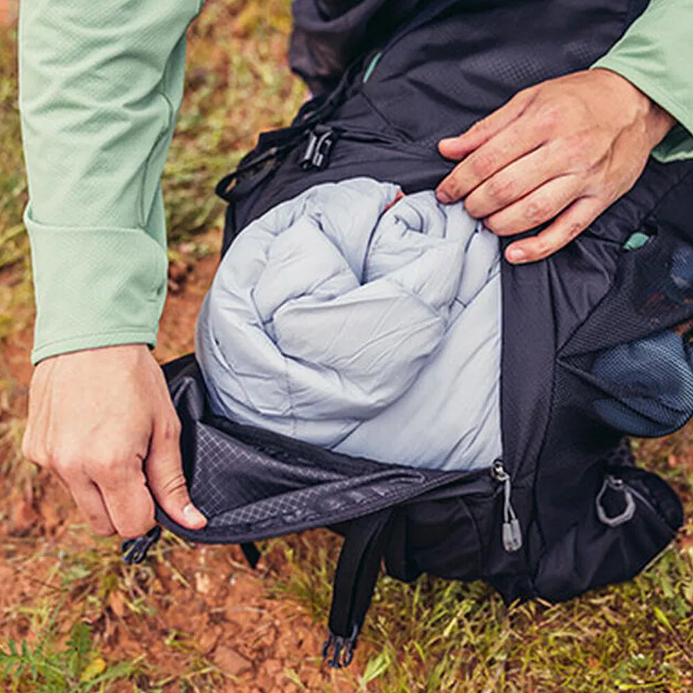 Gregory Stout 35 Backpack - AW24