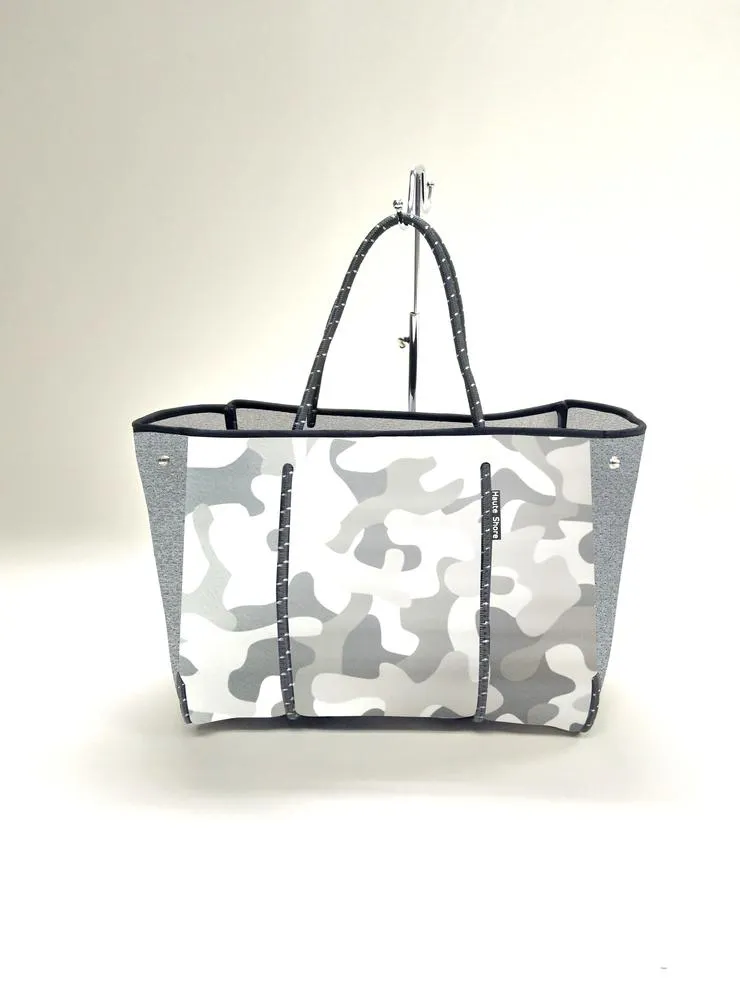 Greyson Tote