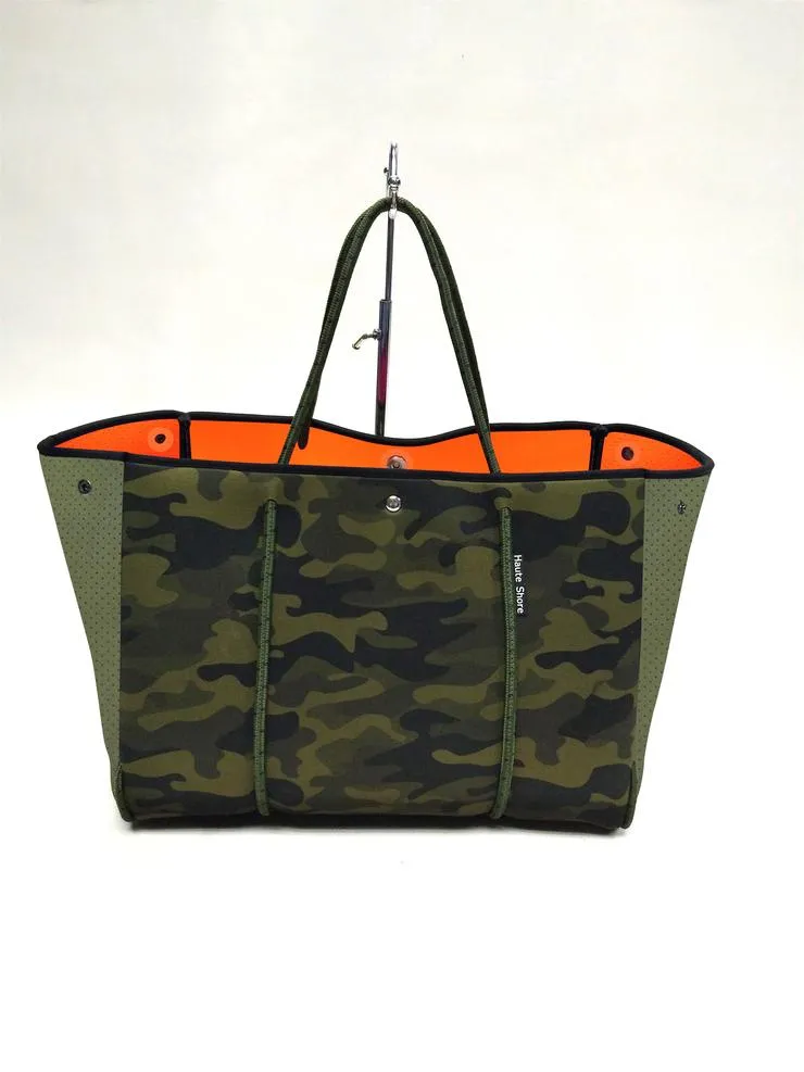 Greyson Tote